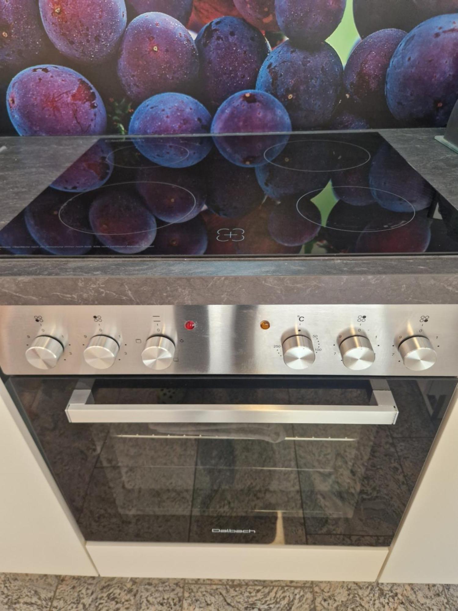 LoschentalAuszeit Am Weinhofアパートメント エクステリア 写真